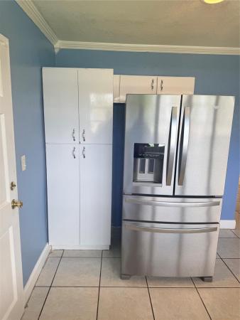 Carol City, 19425 NW 39th Ave, Miami Gardens, Florida 33055, image 3