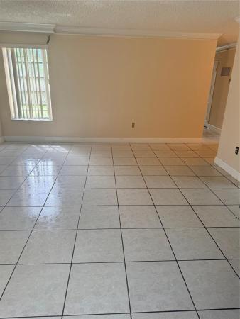 Carol City, 19425 NW 39th Ave, Miami Gardens, Florida 33055, image 1