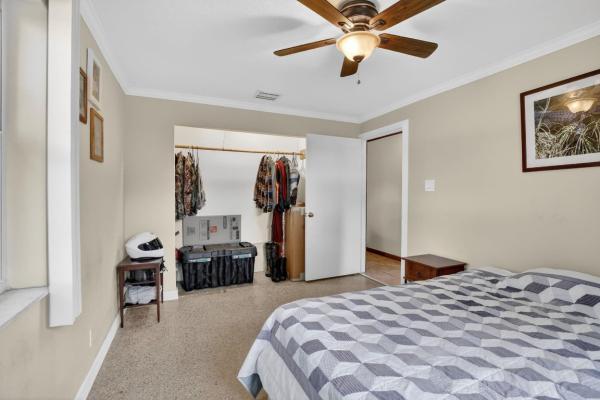 Broadview Park, 4901 SW 18th St, Fort Lauderdale, Florida 33317, image 2