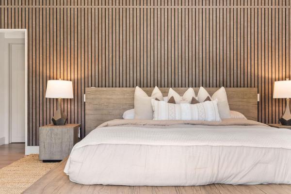 Pebble Creek At Jacaranda, 700 S Old Nob Hill Rd, Plantation, Florida 33324, image 1