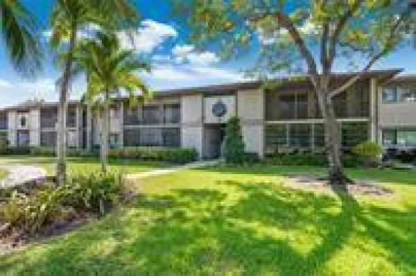 Tamarac Gardens, 9731 W Mcnab Rd #208, Tamarac, Florida 33321, image 1