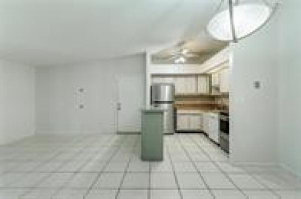 Tamarac Gardens, 9731 W Mcnab Rd #208, Tamarac, Florida 33321, image 1