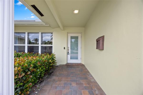 Imperial Point, 6543 NE 21st Rd, Fort Lauderdale, Florida 33308, image 2