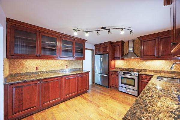 Imperial Point, 6543 NE 21st Rd, Fort Lauderdale, Florida 33308, image 1