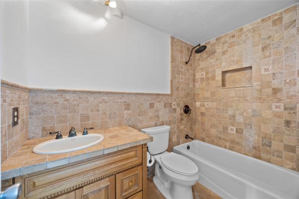 Imperial Point, 6543 NE 21st Rd, Fort Lauderdale, Florida 33308, image 3