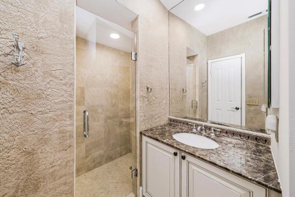 Jacaranda Lakes, 1581 NW 101st Ave, Plantation, Florida 33322, image 1