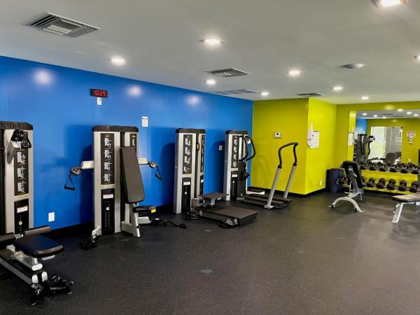 The Palms Of Deer Creek, 2430 Deer Creek Country Club Blvd #307-2, Deerfield Beach, Florida 33442, image 1