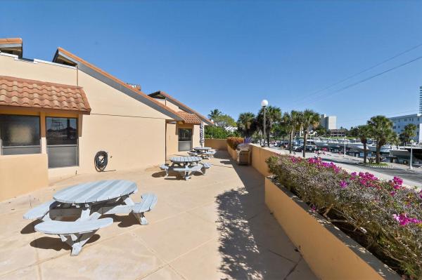 Marina Bay, 1036 Us Highway 1 #123, North Palm Beach, Florida 33408, image 1