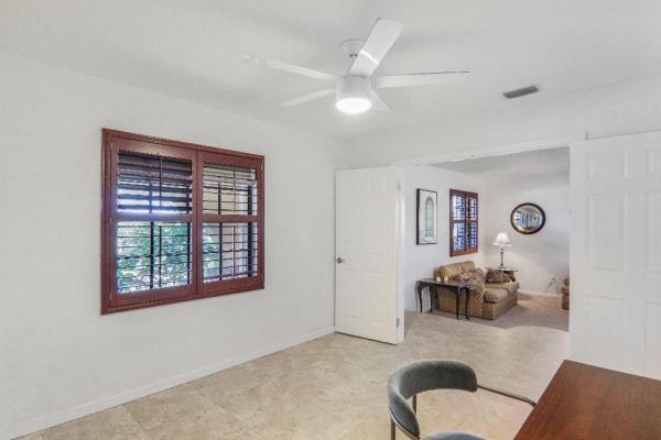 Oak Hill, 13602 SW 24th St, Davie, Florida 33325, image 1