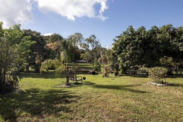 Oak Hill, 13602 SW 24th St, Davie, Florida 33325, image 1