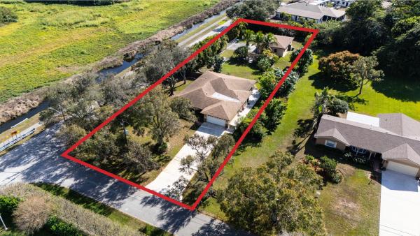 Oak Hill, 13602 SW 24th St, Davie, Florida 33325, image 3