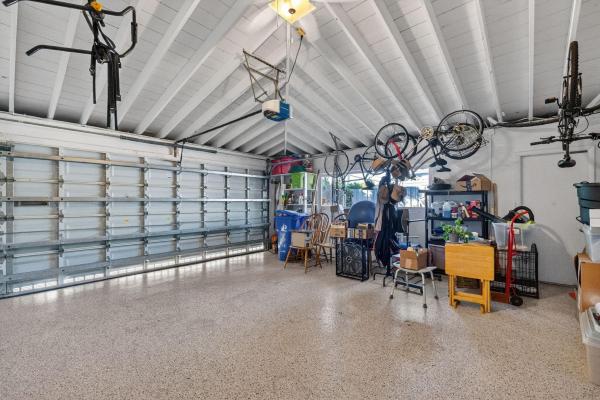 Coral Ridge Galt, 2871 NE 26th Ct, Fort Lauderdale, Florida 33306, image 1