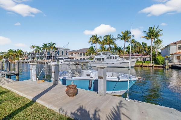 Coral Ridge Galt, 2871 NE 26th Ct, Fort Lauderdale, Florida 33306, image 3