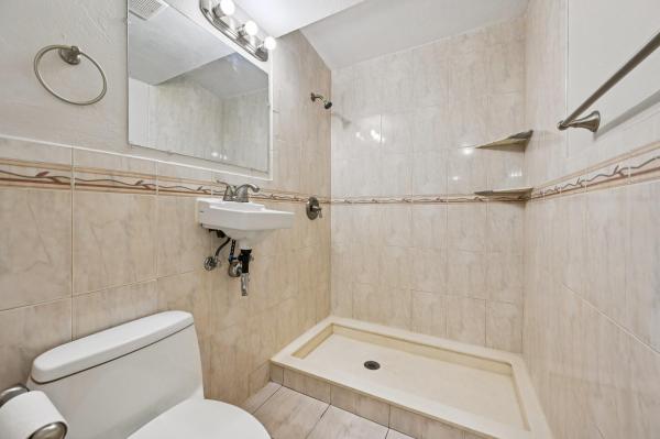 Forest Hill Village, 5618 Cinnamon Dr, West Palm Beach, Florida 33415, image 1