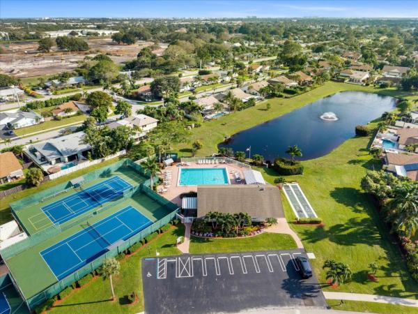 Woodlake, 495 SW 28th Ave, Delray Beach, Florida 33445, image 2