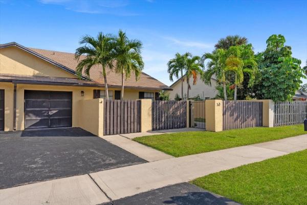 Woodlake, 495 SW 28th Ave, Delray Beach, Florida 33445, image 3