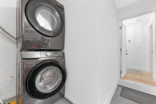 495 SW 28th Ave, Lake Park, Florida 33445, image 1