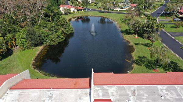Fairways Of Boca Lago, 8460 Casa Del Lago, Boca Raton, Florida 33433, image 1