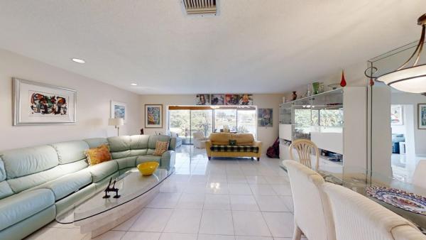 Fairways Of Boca Lago, 8460 Casa Del Lago, Boca Raton, Florida 33433, image 3