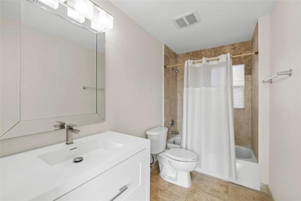 Livermore Estates, 2517 NE 18th St, Fort Lauderdale, Florida 33305, image 3