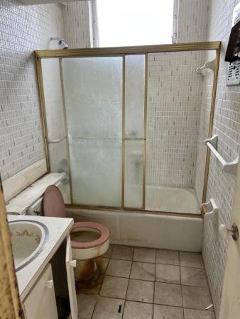 Carlyle Towers, 7800 Carlyle Ave #5E, Miami Beach, Florida 33141, image 2