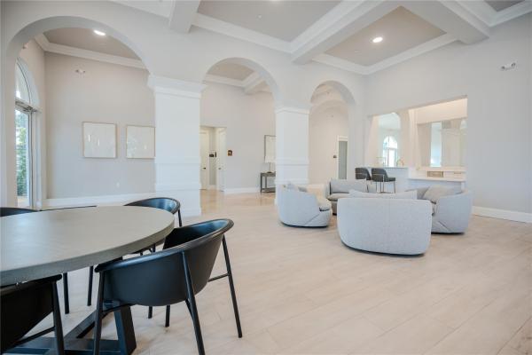 Azura, 6359 Bellamalfi St, Boca Raton, Florida 33496, image 1