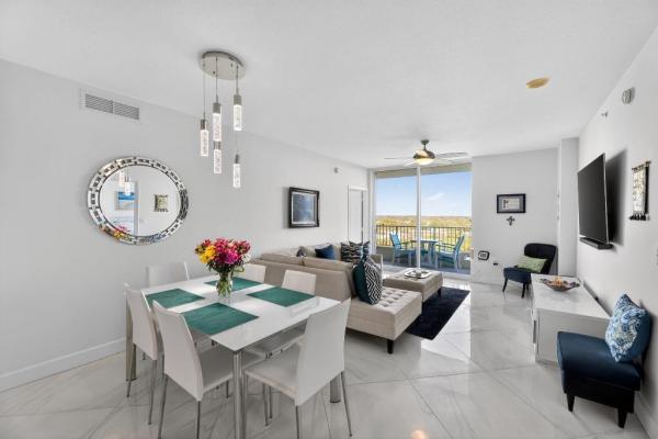 Marina Village At Boynton Beach, 700 E Boynton Beach Blvd #1006, Boynton Beach, Florida 33435, image 1