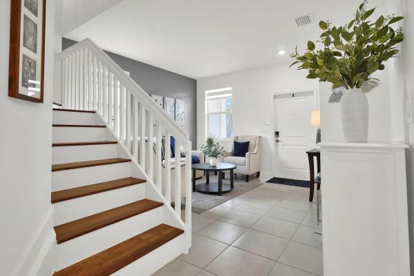 Sunset Trails, 11881 NW 46th St, Coral Springs, Florida 33076, image 1