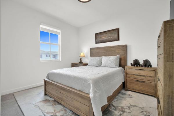 Sunset Trails, 11881 NW 46th St, Coral Springs, Florida 33076, image 1