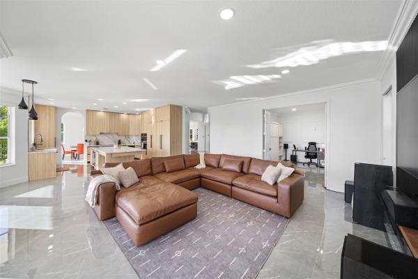 Riviera Isles, 5275 SW 171st Ave, Miramar, Florida 33027, image 1