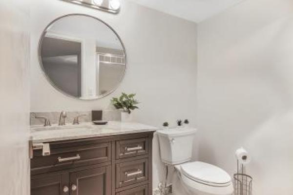 Briarwood Club, 3575 Broken Woods Dr #302, Coral Springs, Florida 33065, image 1