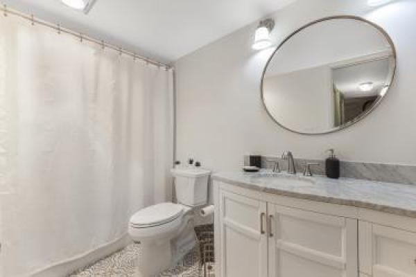 Briarwood Club, 3575 Broken Woods Dr #302, Coral Springs, Florida 33065, image 1