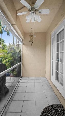 Portofino, 11431 Lakeview Dr #5-C, Coral Springs, Florida 33071, image 1