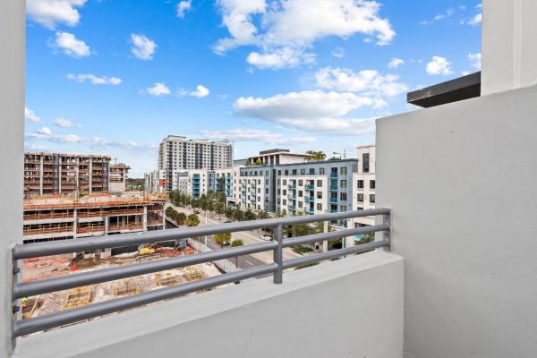Avenue Lofts, 445 N Andrews Ave #404, Fort Lauderdale, Florida 33301, image 1