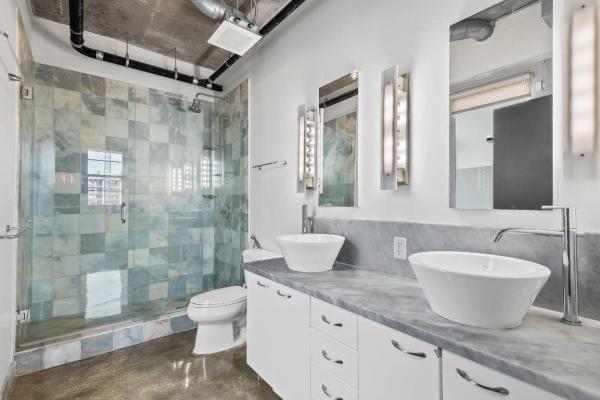 Avenue Lofts, 445 N Andrews Ave #404, Fort Lauderdale, Florida 33301, image 1