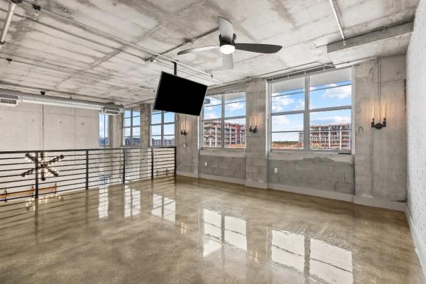 Avenue Lofts, 445 N Andrews Ave #404, Fort Lauderdale, Florida 33301, image 3