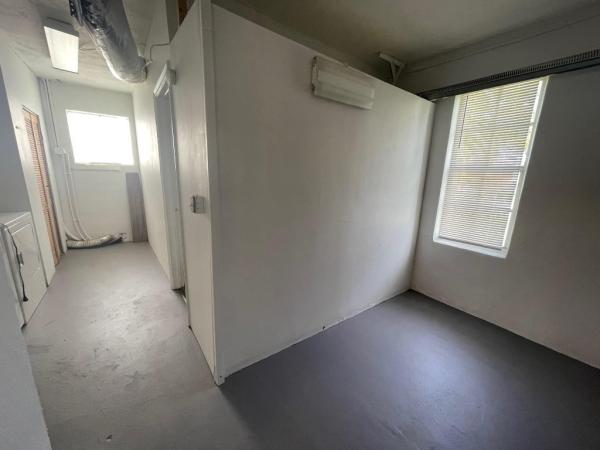 Sunrise Golf Village, 8510 Sunset Strip, Sunrise, Florida 33322, image 1