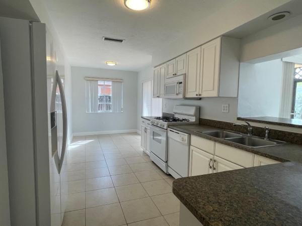 Sunrise Golf Village, 8510 Sunset Strip, Sunrise, Florida 33322, image 1