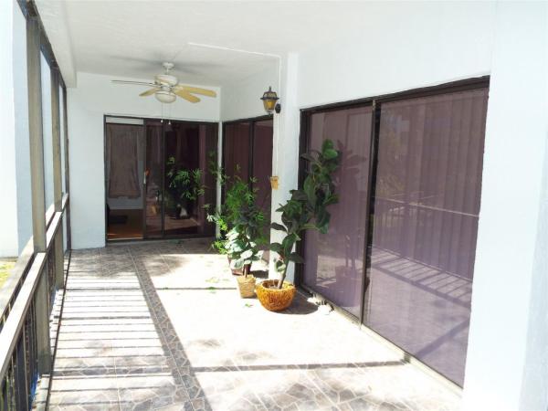 The Falls Of Inverrary, 6060 S Falls Circle Dr #225, Lauderhill, Florida 33319, image 1