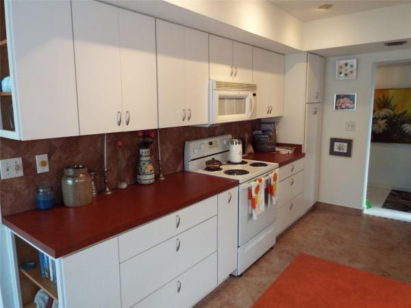 The Falls Of Inverrary, 6060 S Falls Circle Dr #225, Lauderhill, Florida 33319, image 2