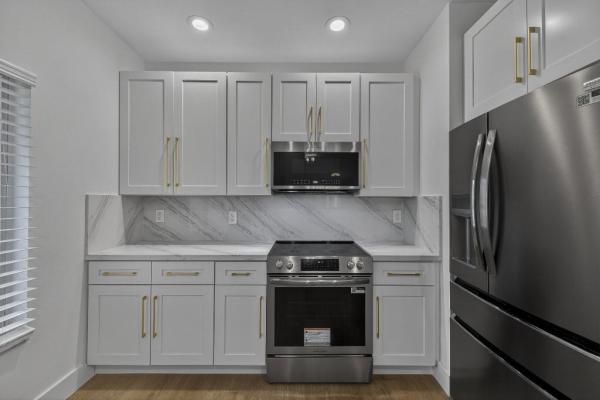 Waterways, 4243 SW 10th Ct, Deerfield Beach, Florida 33442, image 1