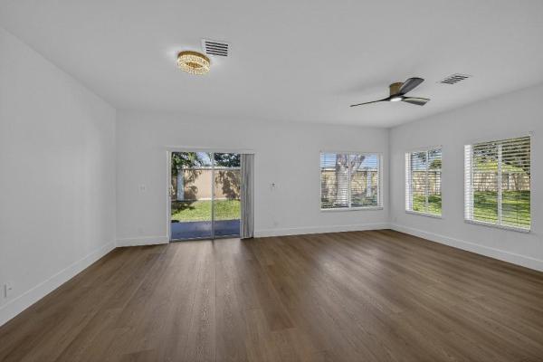 Waterways, 4243 SW 10th Ct, Deerfield Beach, Florida 33442, image 1