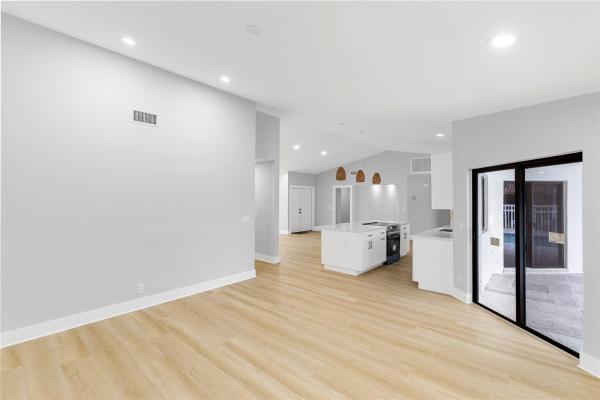 Bonita Isle, 5446 Alta Way, Lake Worth, Florida 33467, image 1