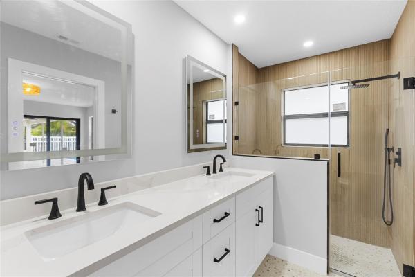 Bonita Isle, 5446 Alta Way, Lake Worth, Florida 33467, image 2