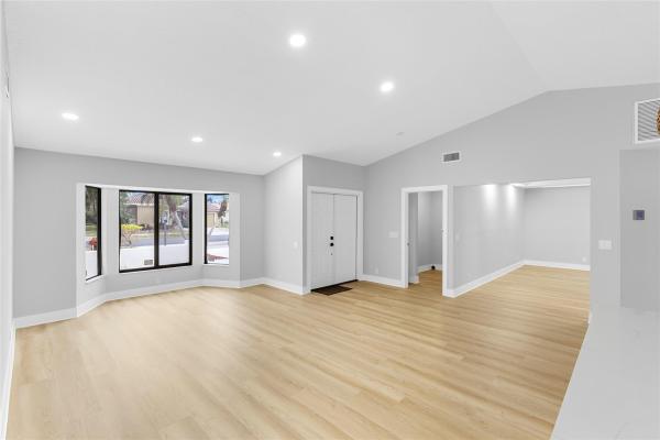 Bonita Isle, 5446 Alta Way, Lake Worth, Florida 33467, image 3