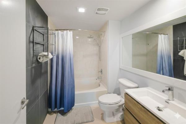 Venture At Aventura East, 18800 NE 29th Ave #704, Aventura, Florida 33180, image 1