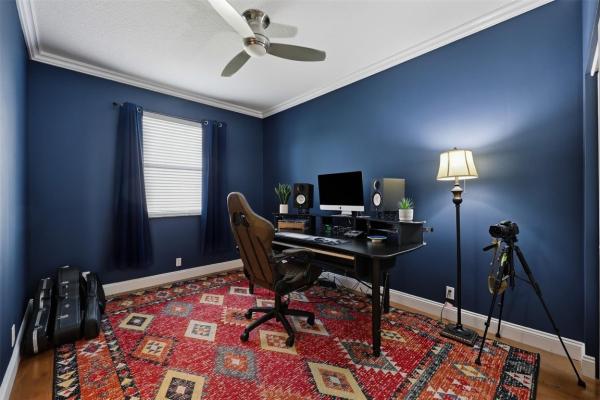 Mystic Cove, 12445 Rockledge Cir, Boca Raton, Florida 33428, image 3