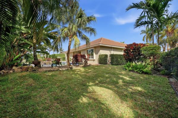 Mystic Cove, 12445 Rockledge Cir, Boca Raton, Florida 33428, image 2