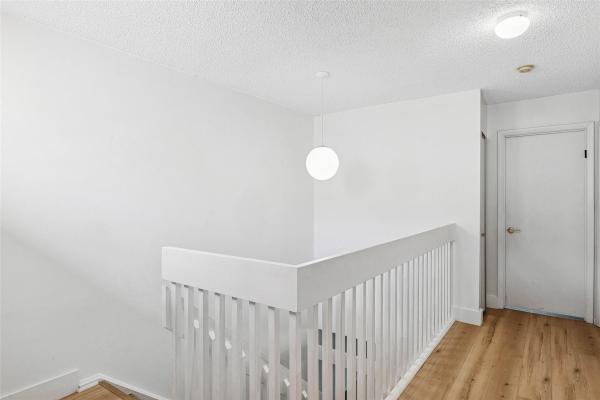 Golden Raintree 3, 3023 NW 48th Ave, Coconut Creek, Florida 33063, image 1