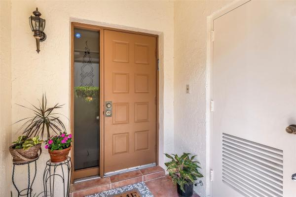 Golden Raintree 3, 3023 NW 48th Ave, Coconut Creek, Florida 33063, image 1